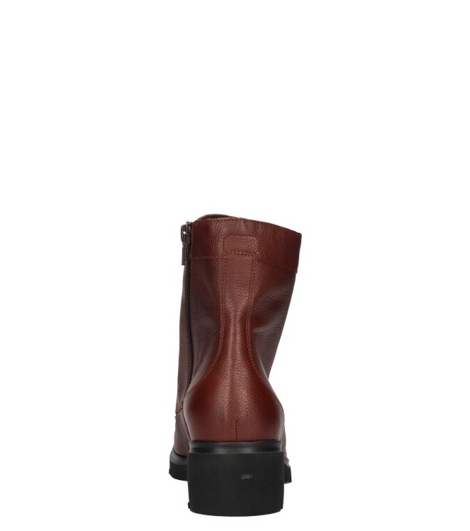 Durea Durea veterboot <span>9785 905 0771</span> 0771 bruin Durea veterboot <span>9785 905 0771</span> 9785 905 0771 cognac - www.bremmerschoenen.pro - Bremmer Schoenen
