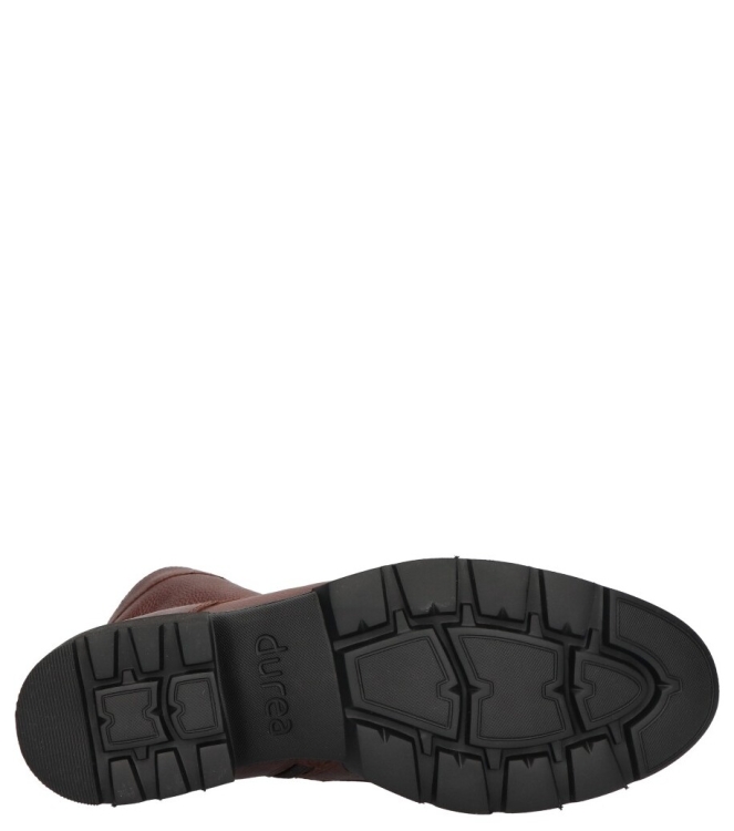 Durea Durea veterboot <span>9785 905 0771</span> 0771 bruin Durea veterboot <span>9785 905 0771</span> 9785 905 0771 cognac - www.bremmerschoenen.pro - Bremmer Schoenen