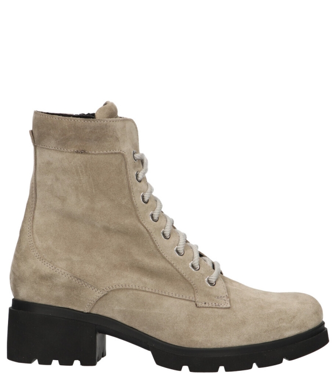 Durea Durea veterboot <span>9785 905 9896</span> 9896 taupe Durea veterboot <span>9785 905 9896</span> 9785 905 9896 beige - www.bremmerschoenen.pro - Bremmer Schoenen