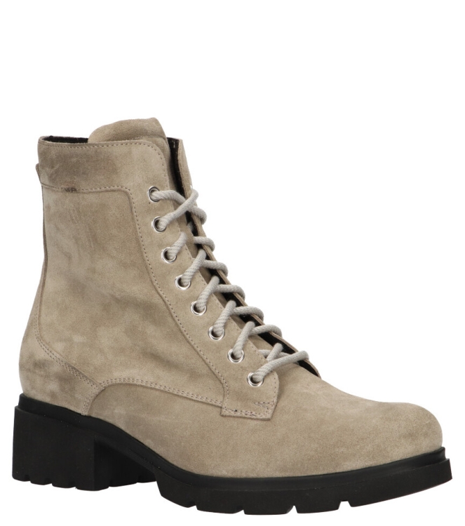 Durea Durea veterboot <span>9785 905 9896</span> 9896 taupe Durea veterboot <span>9785 905 9896</span> 9785 905 9896 beige - www.bremmerschoenen.pro - Bremmer Schoenen