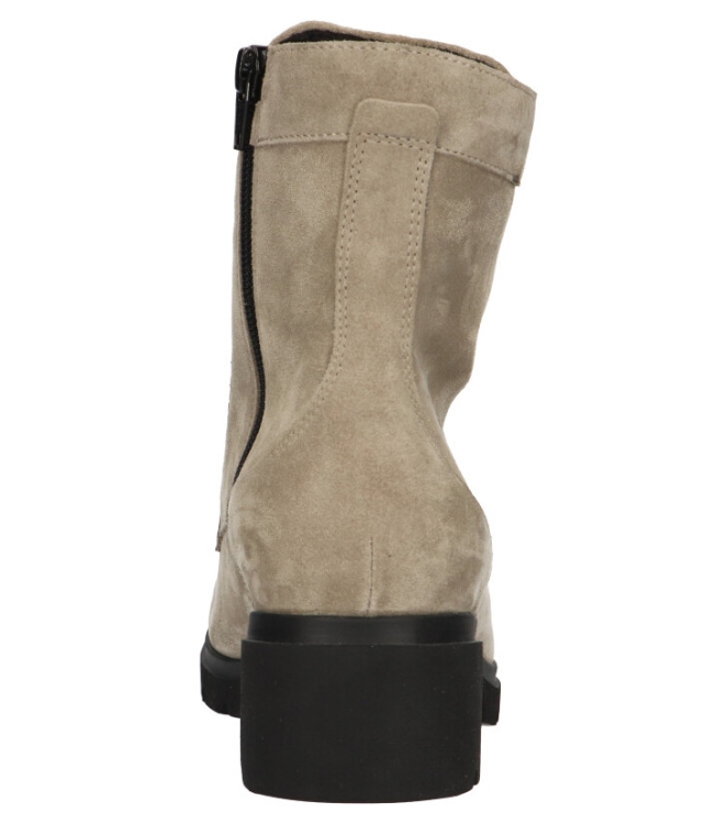 Durea Durea veterboot <span>9785 905 9896</span> 9896 taupe Durea veterboot <span>9785 905 9896</span> 9785 905 9896 beige - www.bremmerschoenen.pro - Bremmer Schoenen