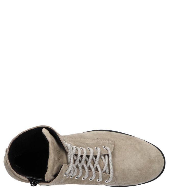 Durea Durea veterboot <span>9785 905 9896</span> 9896 taupe Durea veterboot <span>9785 905 9896</span> 9785 905 9896 beige - www.bremmerschoenen.pro - Bremmer Schoenen