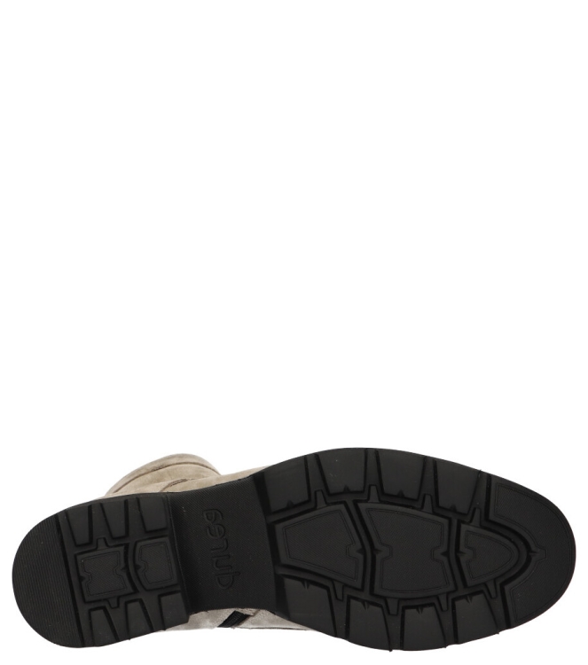 Durea Durea veterboot <span>9785 905 9896</span> 9896 taupe Durea veterboot <span>9785 905 9896</span> 9785 905 9896 beige - www.bremmerschoenen.pro - Bremmer Schoenen