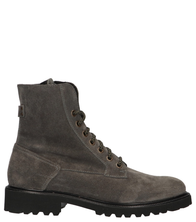 Durea Durea veterboot <span>9769 185 0645</span> 0645 grijs Durea veterboot <span>9769 185 0645</span> 9769 185 0645 grijs - www.bremmerschoenen.pro - Bremmer Schoenen