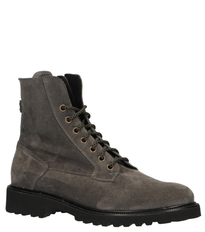 Durea Durea veterboot <span>9769 185 0645</span> 0645 grijs Durea veterboot <span>9769 185 0645</span> 9769 185 0645 grijs - www.bremmerschoenen.pro - Bremmer Schoenen