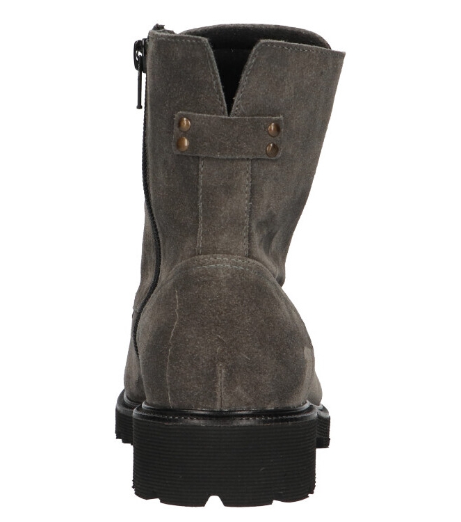 Durea Durea veterboot <span>9769 185 0645</span> 0645 grijs Durea veterboot <span>9769 185 0645</span> 9769 185 0645 grijs - www.bremmerschoenen.pro - Bremmer Schoenen