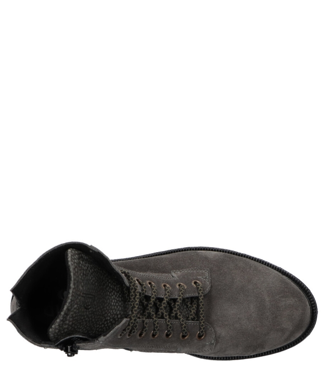 Durea Durea veterboot <span>9769 185 0645</span> 0645 grijs Durea veterboot <span>9769 185 0645</span> 9769 185 0645 grijs - www.bremmerschoenen.pro - Bremmer Schoenen