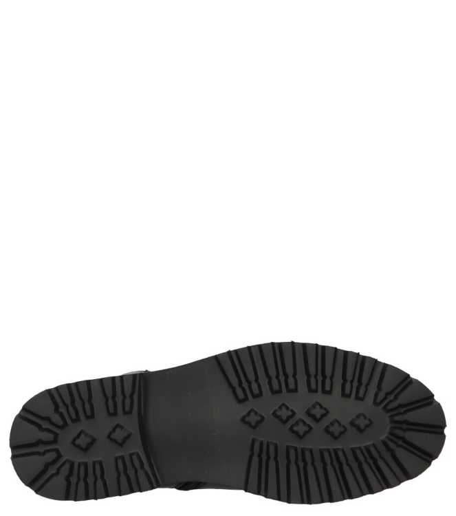 Durea Durea veterboot <span>9769 185 0645</span> 0645 grijs Durea veterboot <span>9769 185 0645</span> 9769 185 0645 grijs - www.bremmerschoenen.pro - Bremmer Schoenen