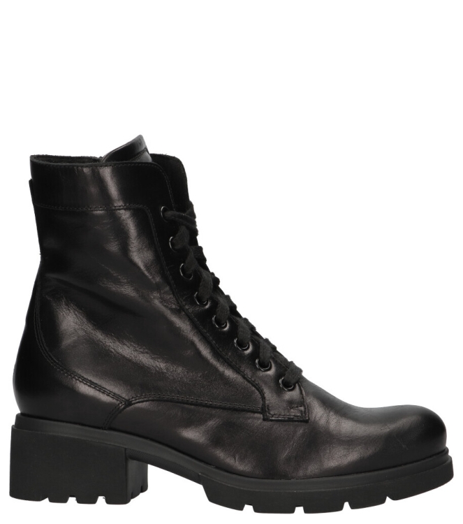 Durea Durea veterboot <span>9785 905 0490</span> 0490 zwart Durea veterboot <span>9785 905 0490</span> 9785 905 0490 zwart - www.bremmerschoenen.pro - Bremmer Schoenen
