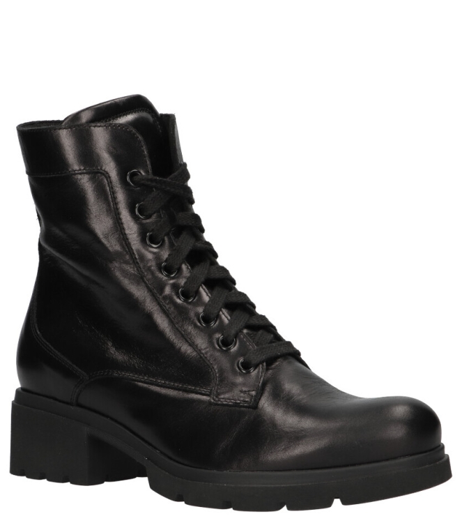 Durea Durea veterboot <span>9785 905 0490</span> 0490 zwart Durea veterboot <span>9785 905 0490</span> 9785 905 0490 zwart - www.bremmerschoenen.pro - Bremmer Schoenen