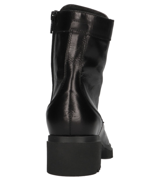Durea Durea veterboot <span>9785 905 0490</span> 0490 zwart Durea veterboot <span>9785 905 0490</span> 9785 905 0490 zwart - www.bremmerschoenen.pro - Bremmer Schoenen