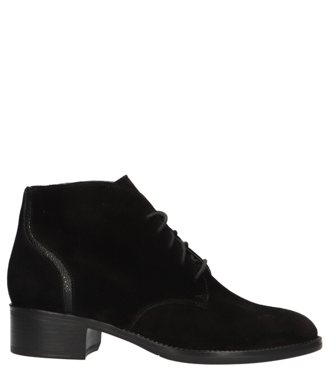 Durea Durea veterboot <span>9738 915 0773</span> 0773 zwart Durea veterboot <span>9738 915 0773</span> 9738 915 0773 zwart - www.bremmerschoenen.pro - Bremmer Schoenen