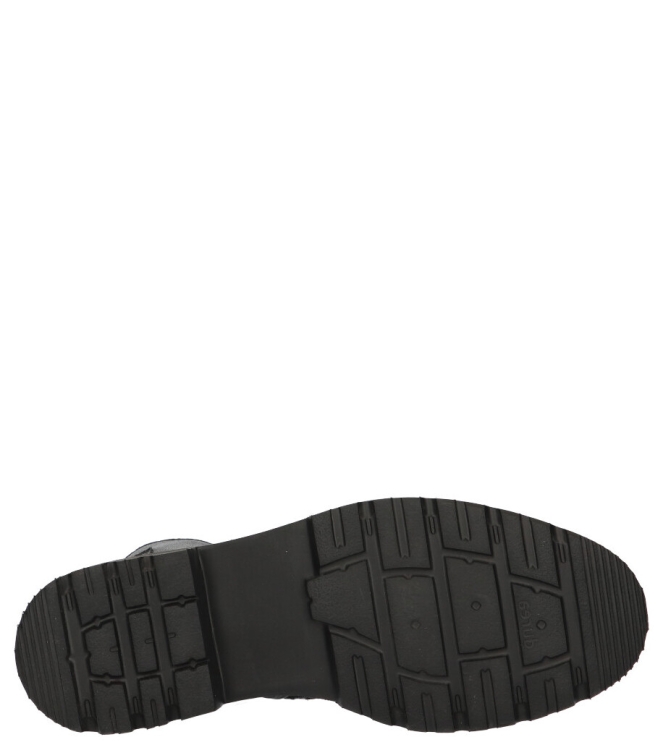 Durea Durea veterboot <span>9758 754 9896</span> 9896 taupe Durea veterboot <span>9758 754 9896</span> 9758 754 9896 beige - www.bremmerschoenen.pro - Bremmer Schoenen