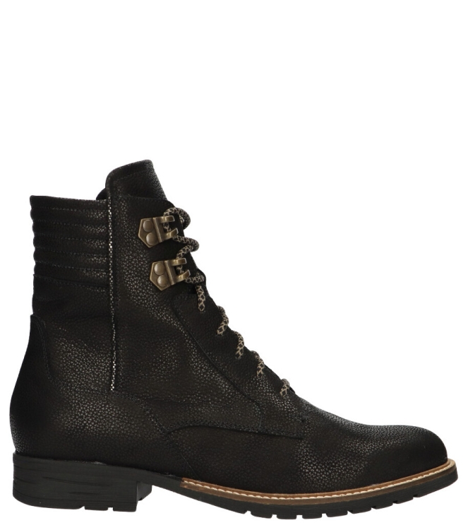 Durea Durea veterboot <span>9776 768 0671</span> 0671 zwart Durea veterboot <span>9776 768 0671</span> 9776 768 0671 zwart - www.bremmerschoenen.pro - Bremmer Schoenen