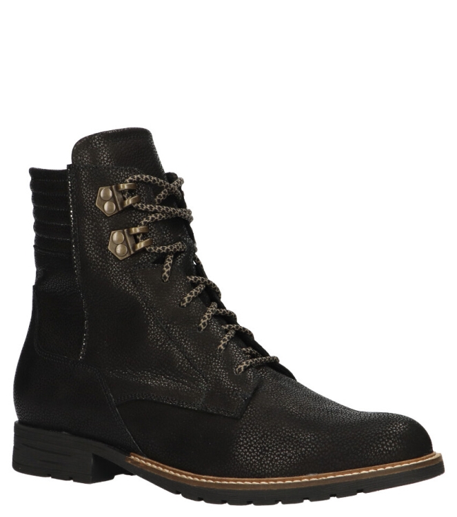 Durea Durea veterboot <span>9776 768 0671</span> 0671 zwart Durea veterboot <span>9776 768 0671</span> 9776 768 0671 zwart - www.bremmerschoenen.pro - Bremmer Schoenen