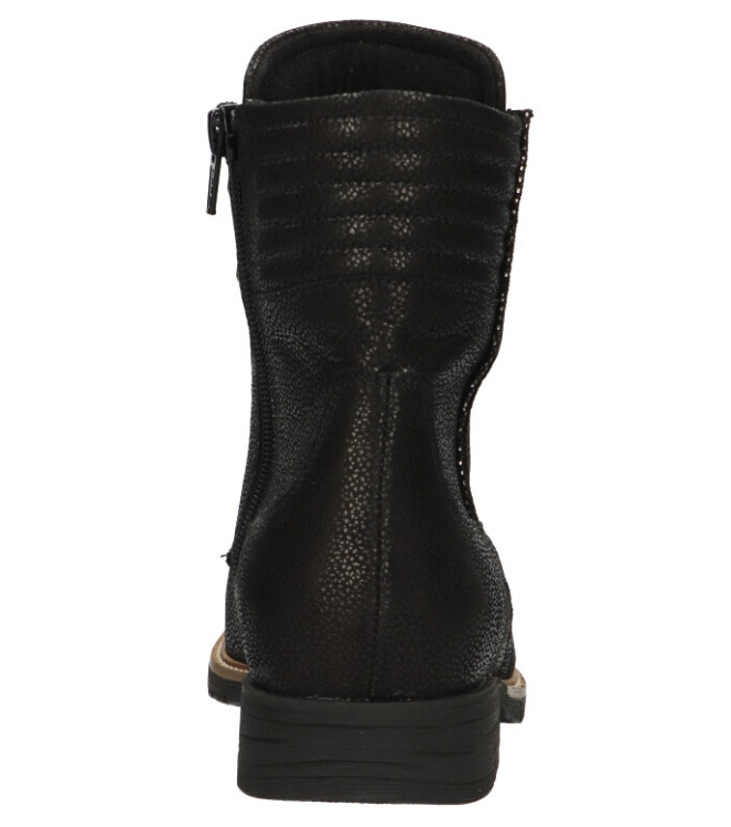 Durea Durea veterboot <span>9776 768 0671</span> 0671 zwart Durea veterboot <span>9776 768 0671</span> 9776 768 0671 zwart - www.bremmerschoenen.pro - Bremmer Schoenen