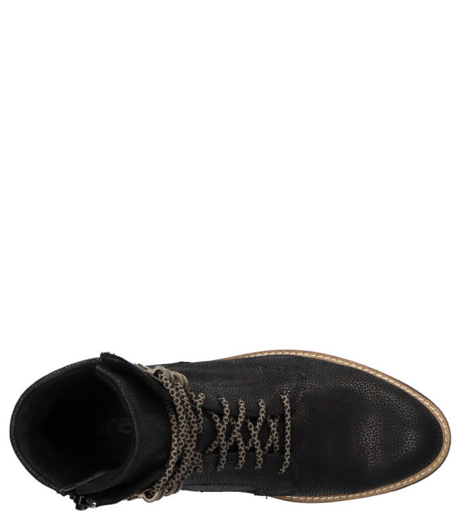 Durea Durea veterboot <span>9776 768 0671</span> 0671 zwart Durea veterboot <span>9776 768 0671</span> 9776 768 0671 zwart - www.bremmerschoenen.pro - Bremmer Schoenen