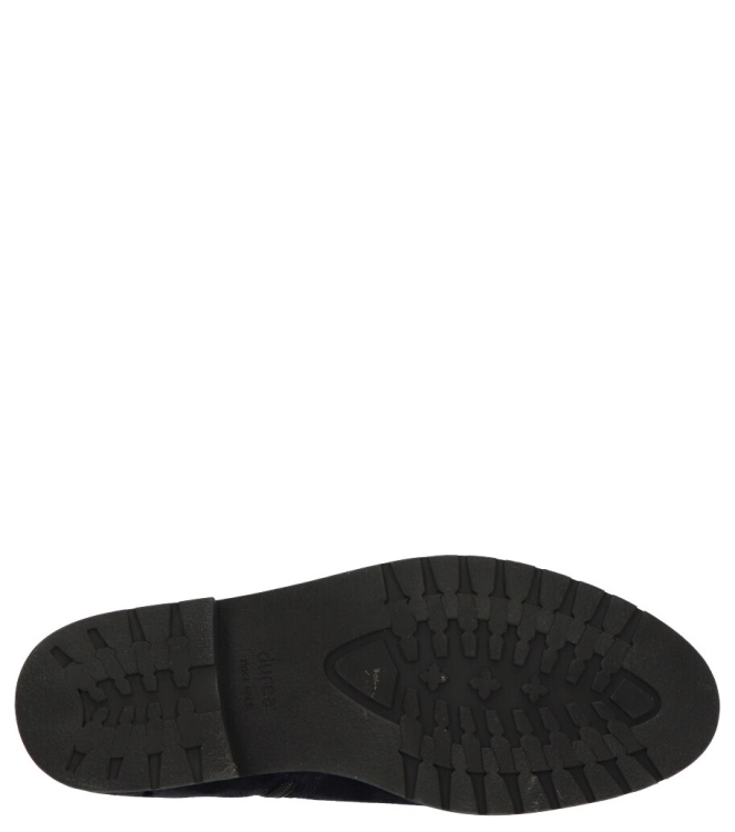 Durea Durea veterboot <span>9776 768 0671</span> 0671 zwart Durea veterboot <span>9776 768 0671</span> 9776 768 0671 zwart - www.bremmerschoenen.pro - Bremmer Schoenen