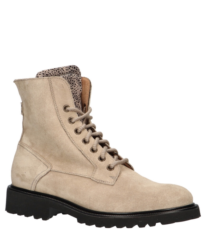 Durea Durea veterboot <span>9769 188 0644</span> 0644 taupe Durea veterboot <span>9769 188 0644</span> 9769 188 0644 beige - www.bremmerschoenen.pro - Bremmer Schoenen
