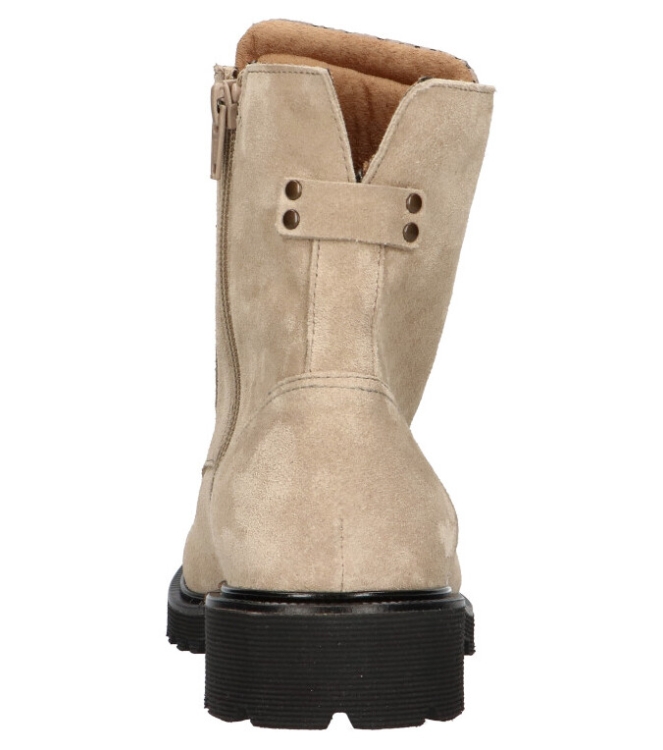Durea Durea veterboot <span>9769 188 0644</span> 0644 taupe Durea veterboot <span>9769 188 0644</span> 9769 188 0644 beige - www.bremmerschoenen.pro - Bremmer Schoenen