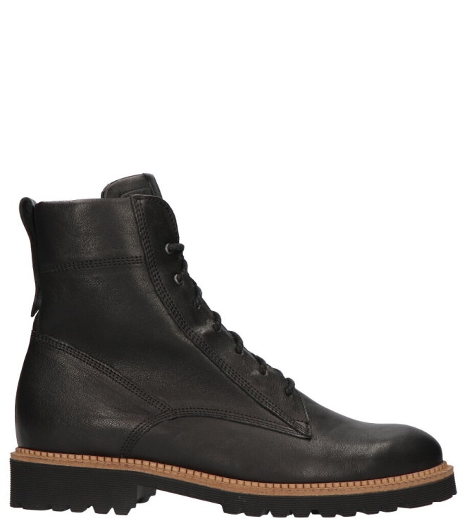 Durea Durea veterboot <span>9722 188 5598</span> 5598 zwart Durea veterboot <span>9722 188 5598</span> 9722 188 5598 zwart - www.bremmerschoenen.pro - Bremmer Schoenen