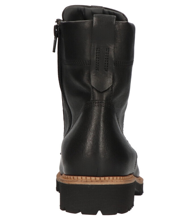 Durea Durea veterboot <span>9722 188 5598</span> 5598 zwart Durea veterboot <span>9722 188 5598</span> 9722 188 5598 zwart - www.bremmerschoenen.pro - Bremmer Schoenen