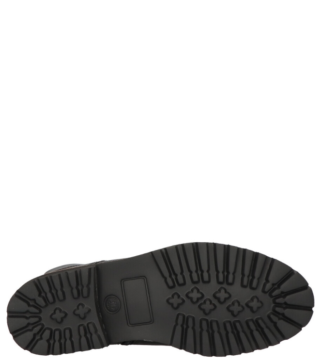 Durea Durea veterboot <span>9722 188 5598</span> 5598 zwart Durea veterboot <span>9722 188 5598</span> 9722 188 5598 zwart - www.bremmerschoenen.pro - Bremmer Schoenen