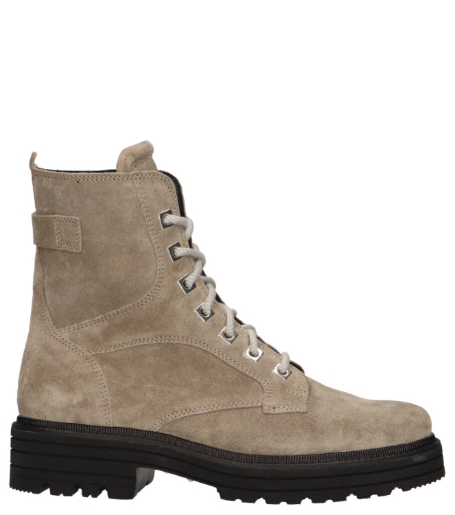 Durea Durea veterboot <span>9758 758 9896</span> 9896 taupe Durea veterboot <span>9758 758 9896</span> 9758 758 9896 beige - www.bremmerschoenen.pro - Bremmer Schoenen