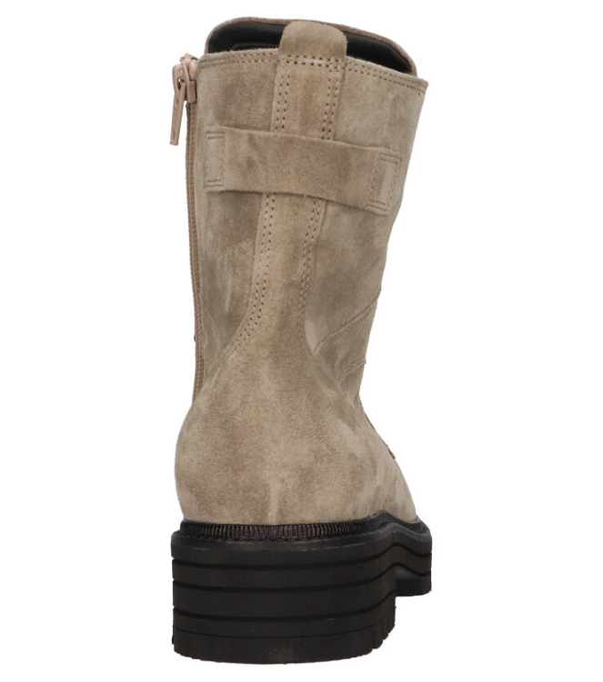 Durea Durea veterboot <span>9758 758 9896</span> 9896 taupe Durea veterboot <span>9758 758 9896</span> 9758 758 9896 beige - www.bremmerschoenen.pro - Bremmer Schoenen