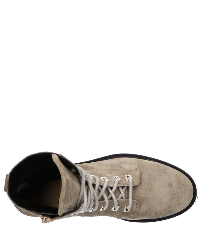 Durea Durea veterboot <span>9758 758 9896</span> 9896 taupe Durea veterboot <span>9758 758 9896</span> 9758 758 9896 beige - www.bremmerschoenen.pro - Bremmer Schoenen