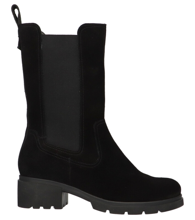 Durea Durea chelseaboot <span>9789 908 7448</span> 7448 zwart Durea chelseaboot <span>9789 908 7448</span> 9789 908 7448 zwart - www.bremmerschoenen.pro - Bremmer Schoenen