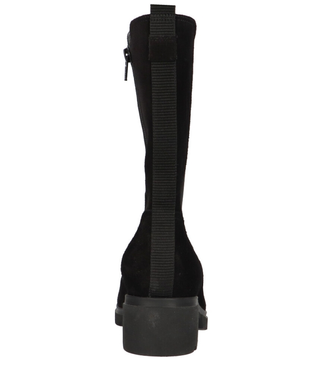 Durea Durea chelseaboot <span>9789 908 7448</span> 7448 zwart Durea chelseaboot <span>9789 908 7448</span> 9789 908 7448 zwart - www.bremmerschoenen.pro - Bremmer Schoenen