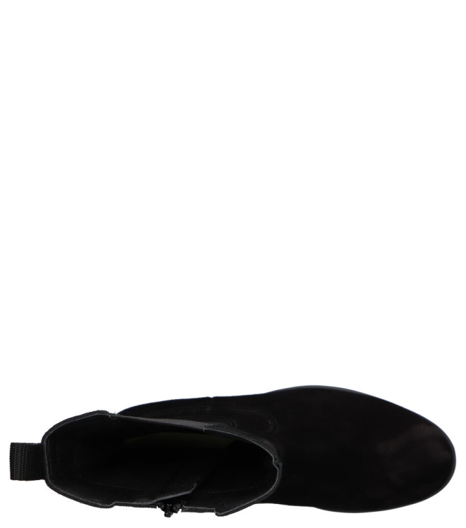 Durea Durea chelseaboot <span>9789 908 7448</span> 7448 zwart Durea chelseaboot <span>9789 908 7448</span> 9789 908 7448 zwart - www.bremmerschoenen.pro - Bremmer Schoenen