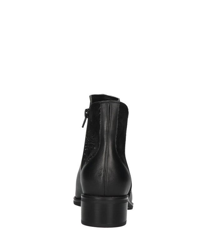 Durea Durea enkellaars <span>9739 918 9359</span> 9359 zwart Durea enkellaars <span>9739 918 9359</span> 9739 918 9359 zwart - www.bremmerschoenen.pro - Bremmer Schoenen