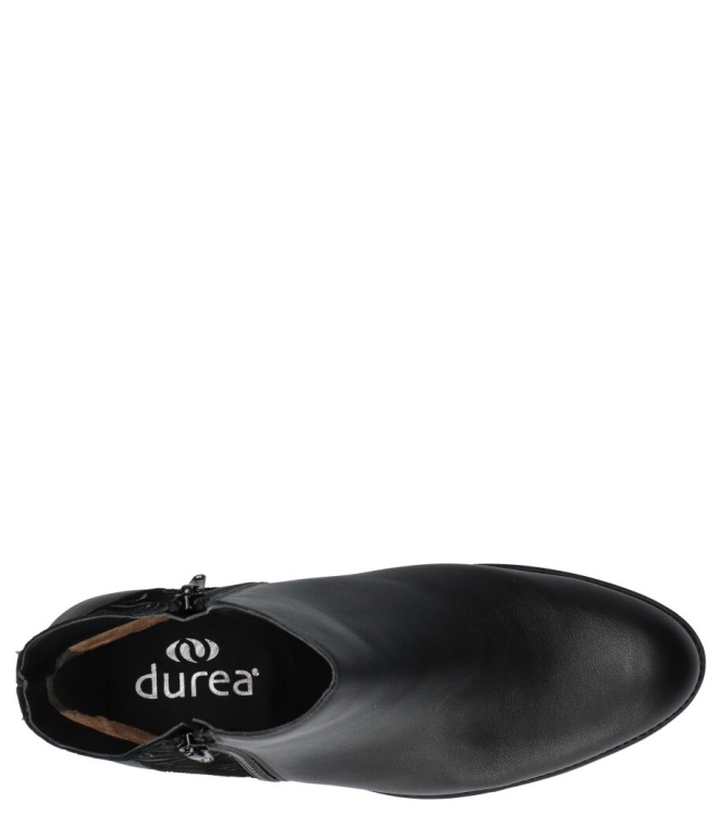 Durea Durea enkellaars <span>9739 918 9359</span> 9359 zwart Durea enkellaars <span>9739 918 9359</span> 9739 918 9359 zwart - www.bremmerschoenen.pro - Bremmer Schoenen