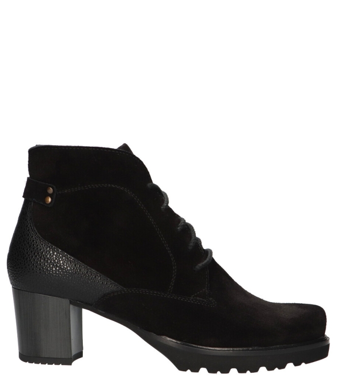 Durea Durea veterboot <span>9777 878 0668</span> 0668 zwart Durea veterboot <span>9777 878 0668</span> 9777 878 0668 zwart - www.bremmerschoenen.pro - Bremmer Schoenen
