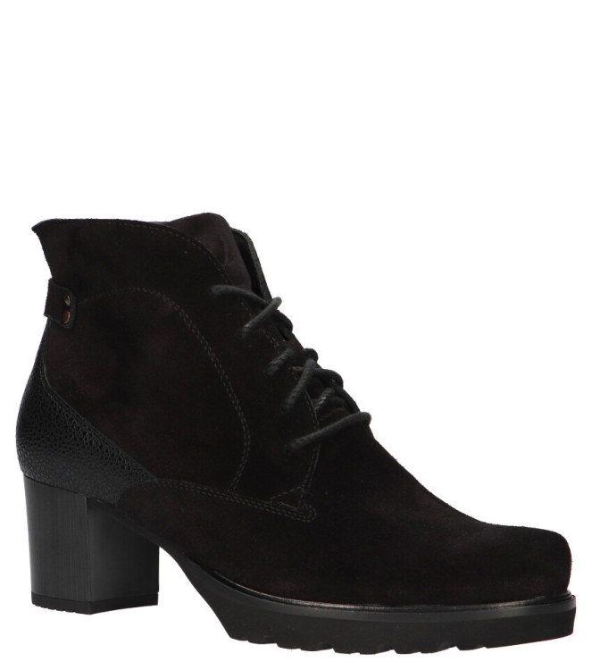 Durea Durea veterboot <span>9777 878 0668</span> 0668 zwart Durea veterboot <span>9777 878 0668</span> 9777 878 0668 zwart - www.bremmerschoenen.pro - Bremmer Schoenen