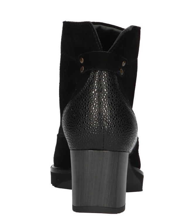 Durea Durea veterboot <span>9777 878 0668</span> 0668 zwart Durea veterboot <span>9777 878 0668</span> 9777 878 0668 zwart - www.bremmerschoenen.pro - Bremmer Schoenen