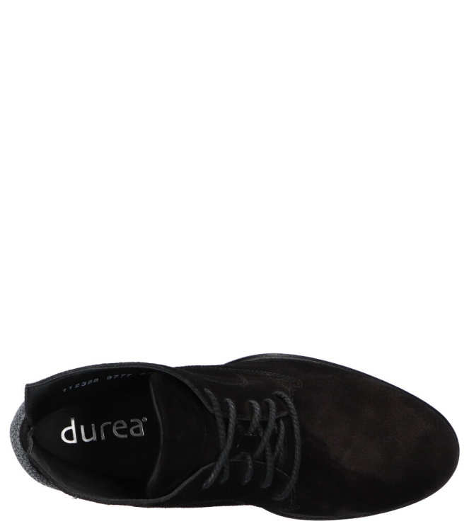 Durea Durea veterboot <span>9777 878 0668</span> 0668 zwart Durea veterboot <span>9777 878 0668</span> 9777 878 0668 zwart - www.bremmerschoenen.pro - Bremmer Schoenen