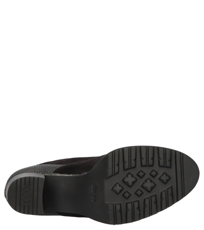 Durea Durea veterboot <span>9777 878 0668</span> 0668 zwart Durea veterboot <span>9777 878 0668</span> 9777 878 0668 zwart - www.bremmerschoenen.pro - Bremmer Schoenen