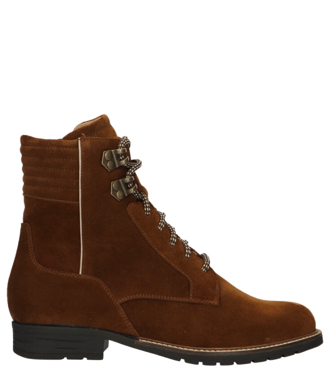 Durea Durea veterboot <span>9776 768 0676</span> 0676 bruin Durea veterboot <span>9776 768 0676</span> 9776 768 0676 cognac - www.bremmerschoenen.pro - Bremmer Schoenen