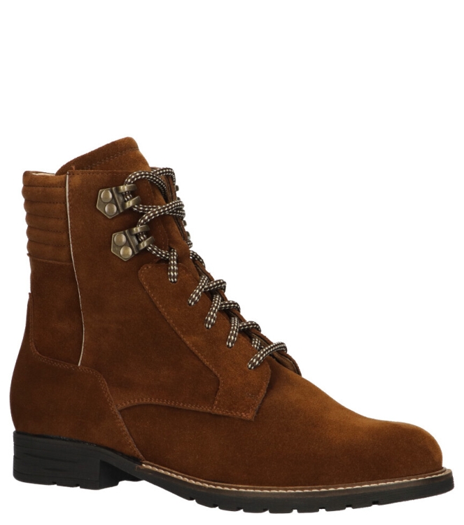 Durea Durea veterboot <span>9776 768 0676</span> 0676 bruin Durea veterboot <span>9776 768 0676</span> 9776 768 0676 cognac - www.bremmerschoenen.pro - Bremmer Schoenen