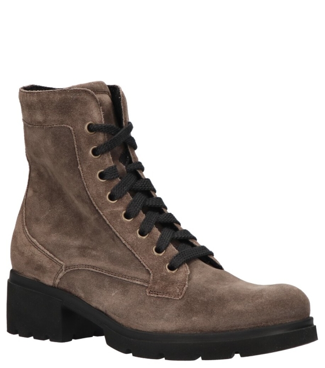 Durea Durea veterboot <span>9785 908 0683</span> 0683 pepe Durea veterboot <span>9785 908 0683</span> 9785 908 0683 bruin - www.bremmerschoenen.pro - Bremmer Schoenen