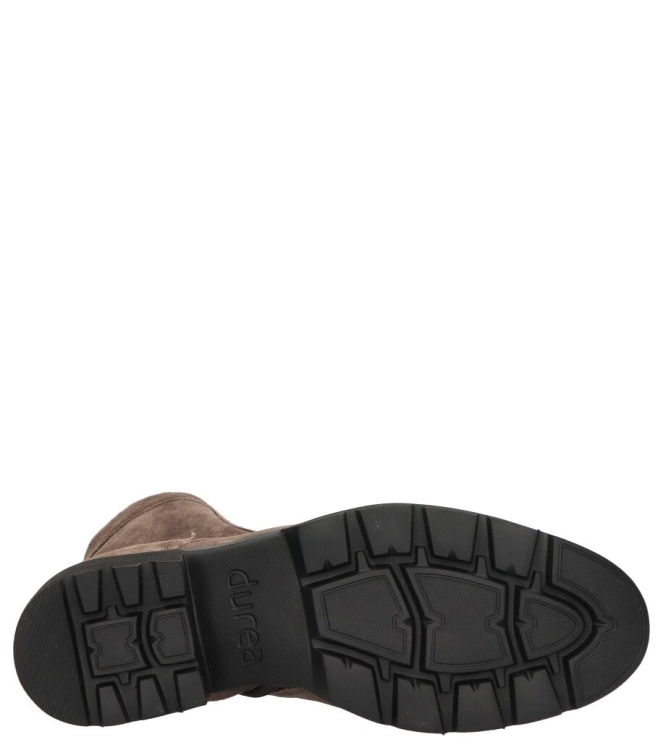 Durea Durea veterboot <span>9785 908 0683</span> 0683 pepe Durea veterboot <span>9785 908 0683</span> 9785 908 0683 bruin - www.bremmerschoenen.pro - Bremmer Schoenen