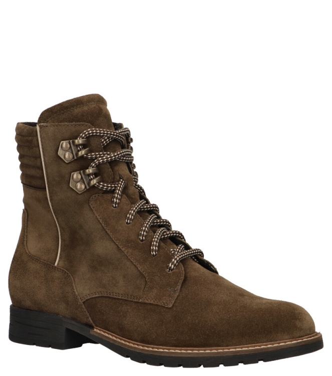 Durea Durea veterboot <span>9776 768 0674</span> 0674 taupe Durea veterboot <span>9776 768 0674</span> 9776 768 0674 bruin - www.bremmerschoenen.pro - Bremmer Schoenen