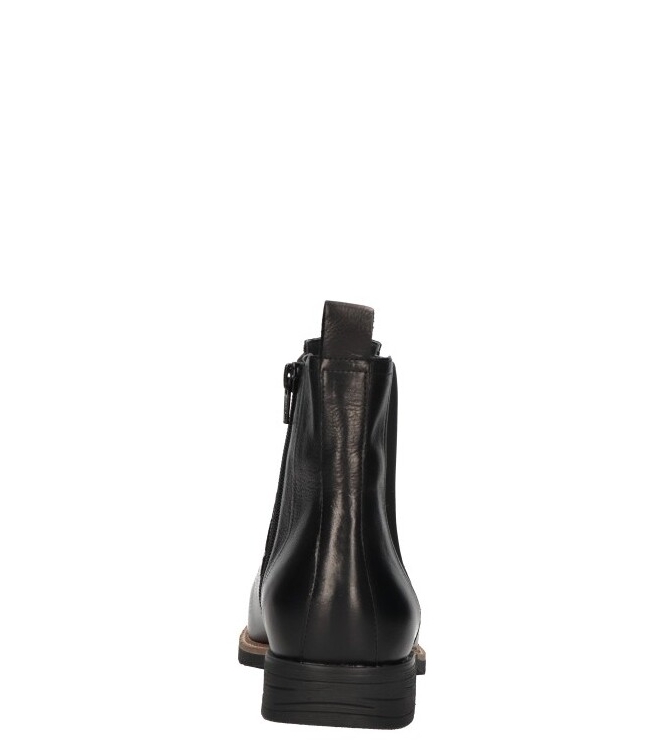 Durea Durea enkellaars <span>9775 768 9810</span> 9810 zwart Durea enkellaars <span>9775 768 9810</span> 9775 768 9810 zwart - www.bremmerschoenen.pro - Bremmer Schoenen