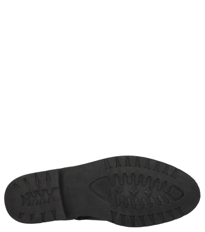Durea Durea enkellaars <span>9775 768 9810</span> 9810 zwart Durea enkellaars <span>9775 768 9810</span> 9775 768 9810 zwart - www.bremmerschoenen.pro - Bremmer Schoenen