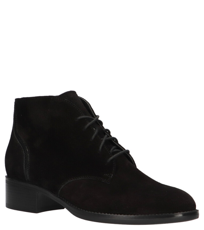 Durea Durea veterboot <span>9738 918 0773</span> 0773 zwart Durea veterboot <span>9738 918 0773</span> 9738 918 0773 zwart - www.bremmerschoenen.pro - Bremmer Schoenen