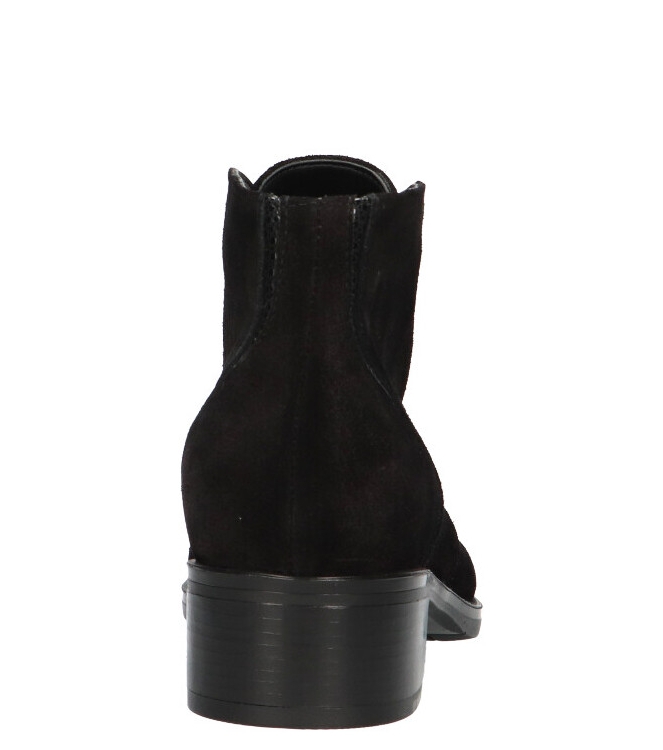 Durea Durea veterboot <span>9738 918 0773</span> 0773 zwart Durea veterboot <span>9738 918 0773</span> 9738 918 0773 zwart - www.bremmerschoenen.pro - Bremmer Schoenen