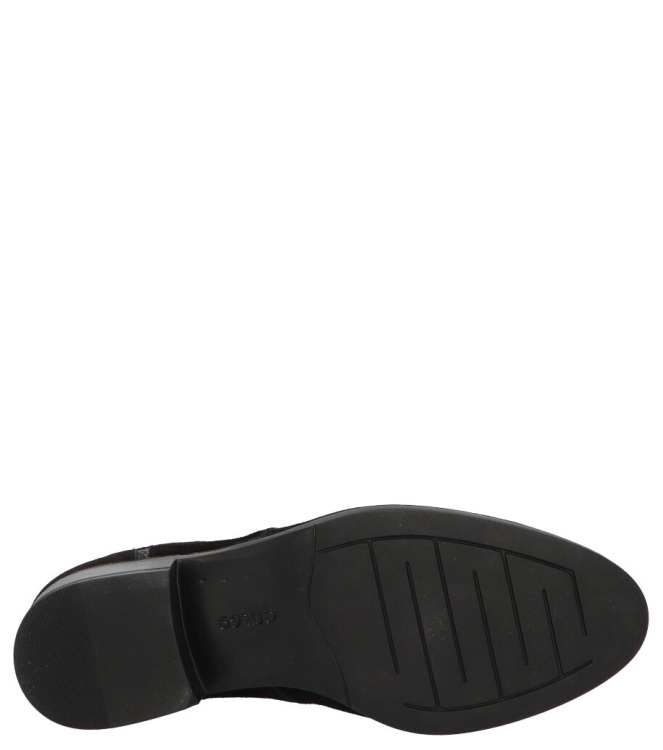 Durea Durea veterboot <span>9738 918 0773</span> 0773 zwart Durea veterboot <span>9738 918 0773</span> 9738 918 0773 zwart - www.bremmerschoenen.pro - Bremmer Schoenen